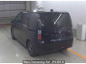 Used 2024 AT honda freed GT5 Image[1]