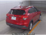 Used 2020 AT honda vezel RU2 Image[1]