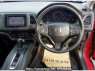Used 2020 AT honda vezel RU2 Image[2]