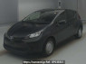 Used 2022 AT toyota aqua MXPK16 Image[0]