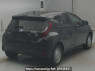 Used 2022 AT toyota aqua MXPK16 Image[1]