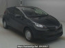 Used 2022 AT toyota aqua MXPK16 Image[2]