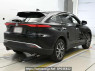 Used 2021 AT toyota harrier MXUA80 Image[1]