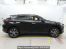 Used 2021 AT toyota harrier MXUA80 Image[2]