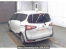 Used 2019 AT toyota sienta NSP170G Image[1]