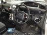 Used 2019 AT toyota sienta NSP170G Image[2]