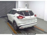 Used 2021 AT nissan kix P15 Image[1]
