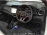 Used 2021 AT nissan kix P15 Image[2]