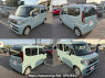 Used 2025 AT suzuki spacia MK94S Image[1]