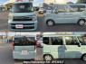 Used 2025 AT suzuki spacia MK94S Image[2]