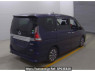 Used 2017 AT nissan serena GFC27 Image[1]