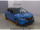 Nissan Note E13
