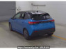Used 2021 AT nissan note E13 Image[1]