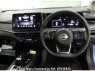 Used 2021 AT nissan note E13 Image[2]