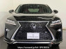 Used 2018 AT lexus rx AGL25W Image[0]