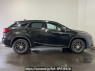 Used 2018 AT lexus rx AGL25W Image[2]