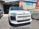 Toyota Probox NSP160V