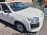 Used 2018 AT toyota probox NSP160V Image[1]