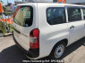 Used 2018 AT toyota probox NSP160V Image[2]