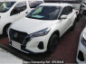 Used 2023 AT nissan kix RP15 Image[0]