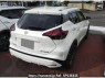 Used 2023 AT nissan kix RP15 Image[1]