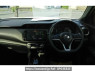 Used 2023 AT nissan kix RP15 Image[2]