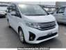 Used 2021 AT honda step-wgn RP2 Image[0]
