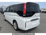 Used 2021 AT honda step-wgn RP2 Image[1]