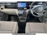 Used 2021 AT honda step-wgn RP2 Image[2]
