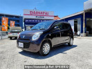 Suzuki Alto HA25S