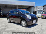 Used 2013 AT suzuki alto HA25S Image[1]