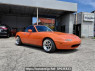 Used 1990 MT mazda eunos-roadster NA6CE Image[1]