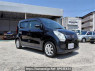 Used 2013 AT suzuki wagon-r MH34S Image[1]