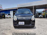 Used 2013 AT suzuki wagon-r MH34S Image[2]