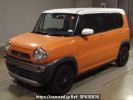 Suzuki Hustler MR31S