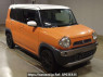 Used 2014 AT suzuki hustler MR31S Image[2]