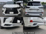Used 2019 AT lexus lx URJ201W Image[1]