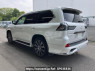 Used 2019 AT lexus lx URJ201W Image[2]