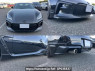 Used 2021 MT toyota gr86 ZN8 Image[1]