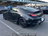 Used 2021 MT toyota gr86 ZN8 Image[2]
