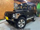 Suzuki Jimny JA11V
