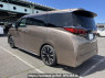 Used 2025 AT toyota alphard-hybrid AAHH45W Image[2]