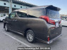 Used 2022 AT toyota alphard-hybrid AYH30W Image[2]