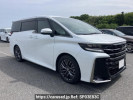 Toyota Vellfire Hybrid AAHH40W