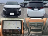 Used 2025 AT toyota vellfire-hybrid AAHH40W Image[1]