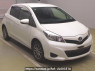 Used 2013 AT toyota vitz NSP130 Image[2]