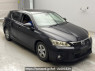 Used 2011 AT lexus ct ZWA10 Image[2]