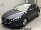 Mazda Axela Sport BM5FS
