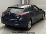 Used 2016 AT mazda axela-sport BM5FS Image[1]