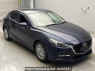 Used 2016 AT mazda axela-sport BM5FS Image[2]